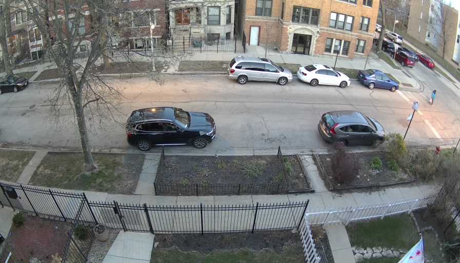 Reolink Camera One_00_Reolink Home Hub One_20250408193016.jpg